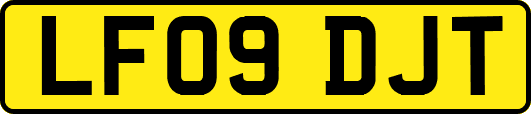 LF09DJT