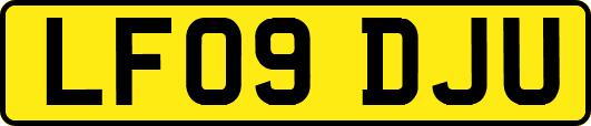 LF09DJU