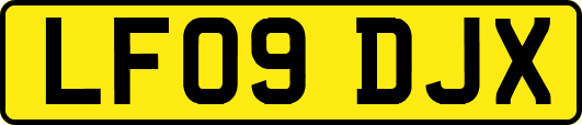 LF09DJX