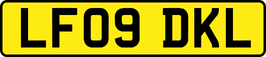 LF09DKL