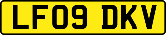 LF09DKV