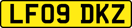 LF09DKZ