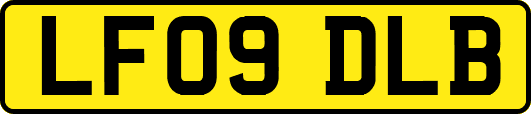LF09DLB