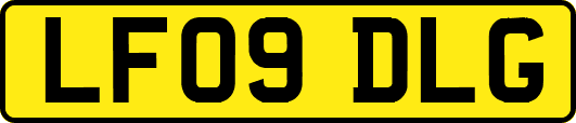 LF09DLG