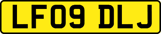 LF09DLJ