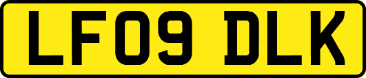 LF09DLK
