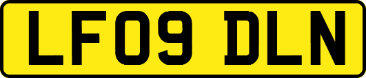 LF09DLN