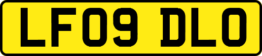LF09DLO