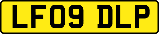 LF09DLP