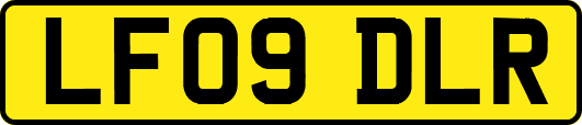 LF09DLR