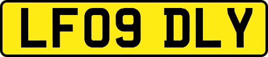LF09DLY