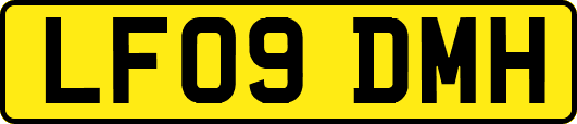 LF09DMH