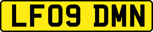 LF09DMN