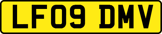 LF09DMV