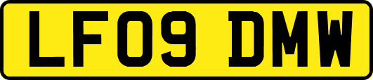 LF09DMW