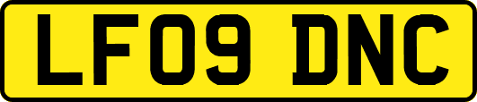 LF09DNC