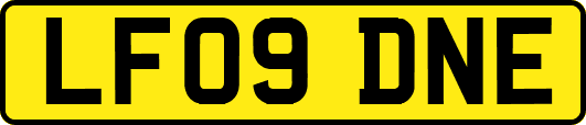 LF09DNE