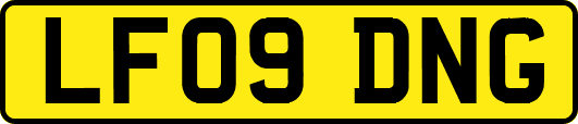 LF09DNG
