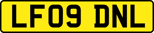 LF09DNL