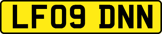 LF09DNN