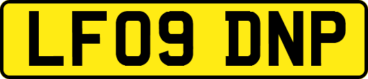 LF09DNP