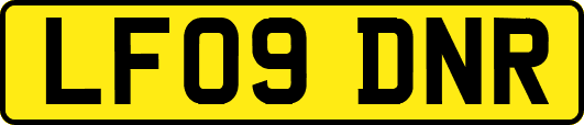 LF09DNR