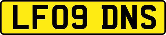 LF09DNS