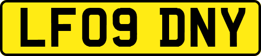 LF09DNY