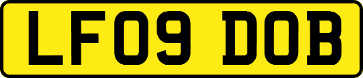 LF09DOB