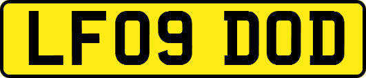 LF09DOD