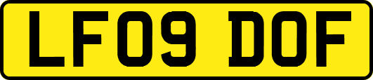 LF09DOF