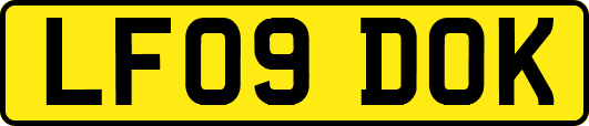 LF09DOK