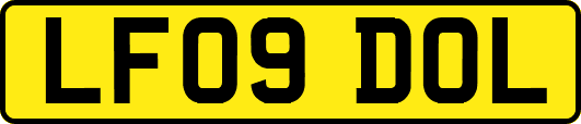 LF09DOL
