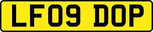 LF09DOP