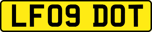 LF09DOT