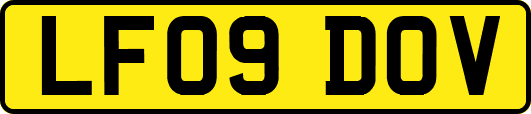 LF09DOV