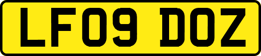 LF09DOZ