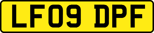 LF09DPF