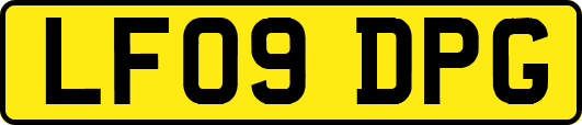 LF09DPG