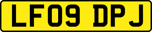 LF09DPJ