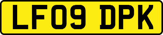 LF09DPK
