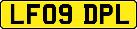 LF09DPL