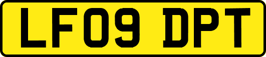 LF09DPT