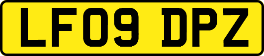 LF09DPZ