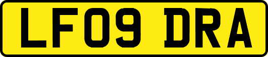 LF09DRA