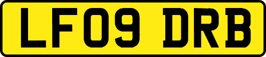 LF09DRB