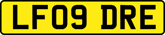LF09DRE