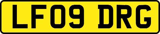 LF09DRG