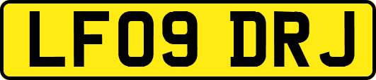 LF09DRJ