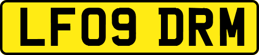 LF09DRM